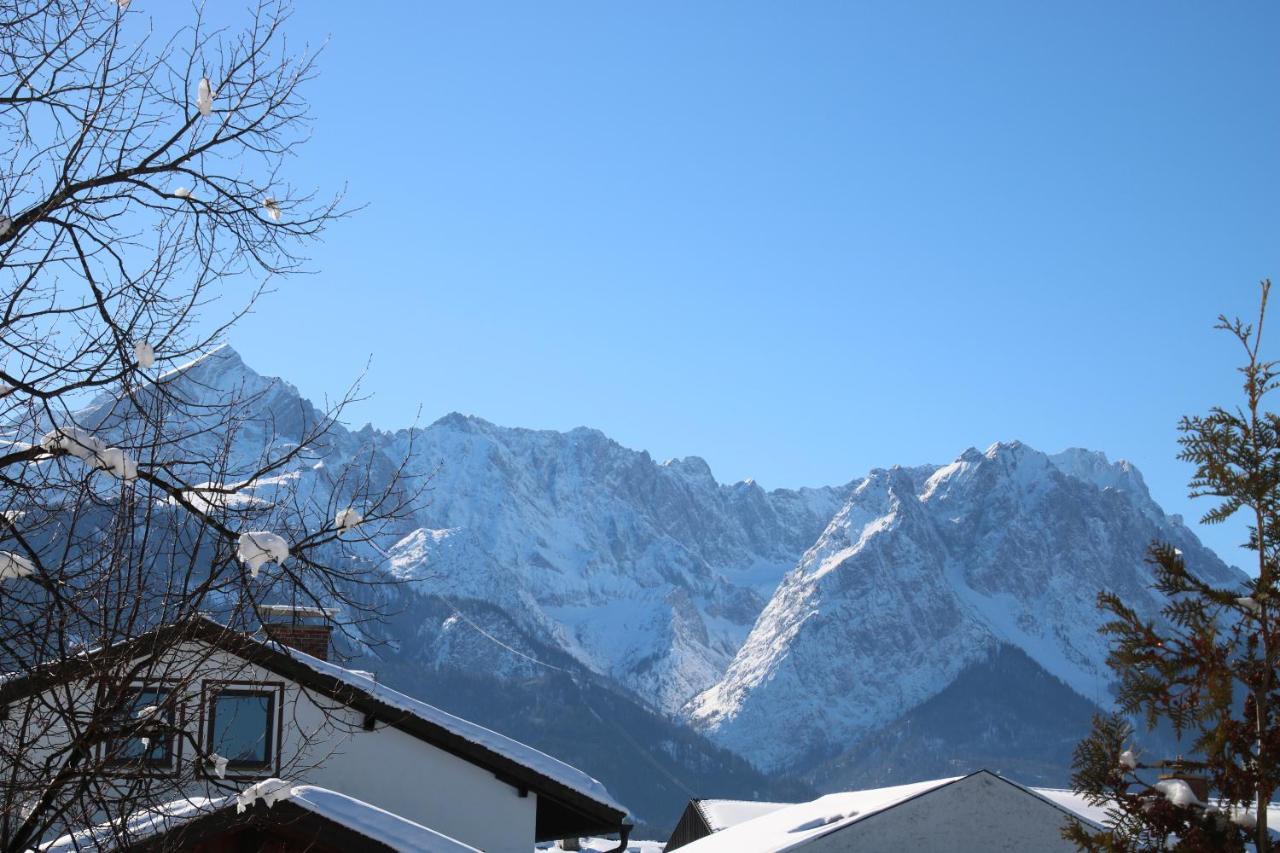 Alpen - Ii