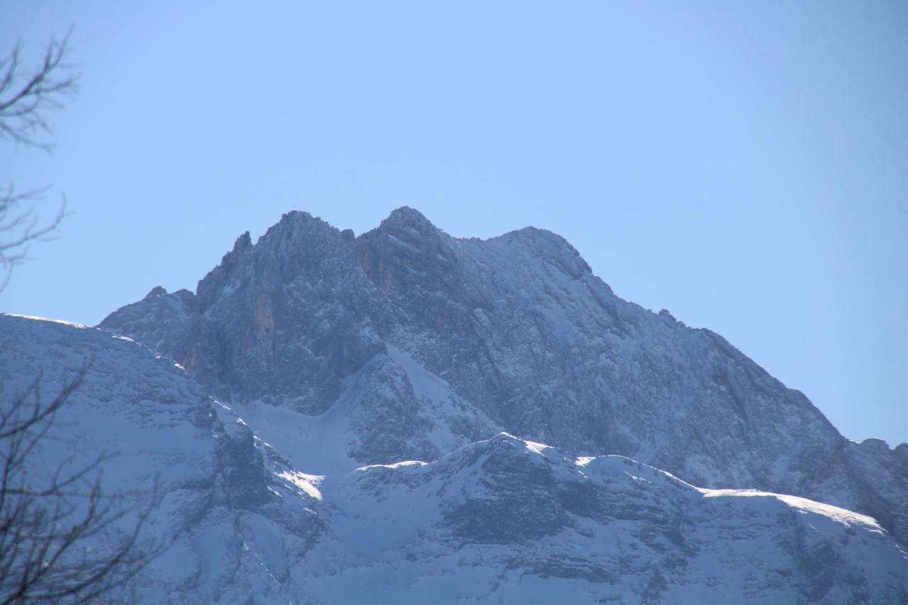 Alpen - Ii