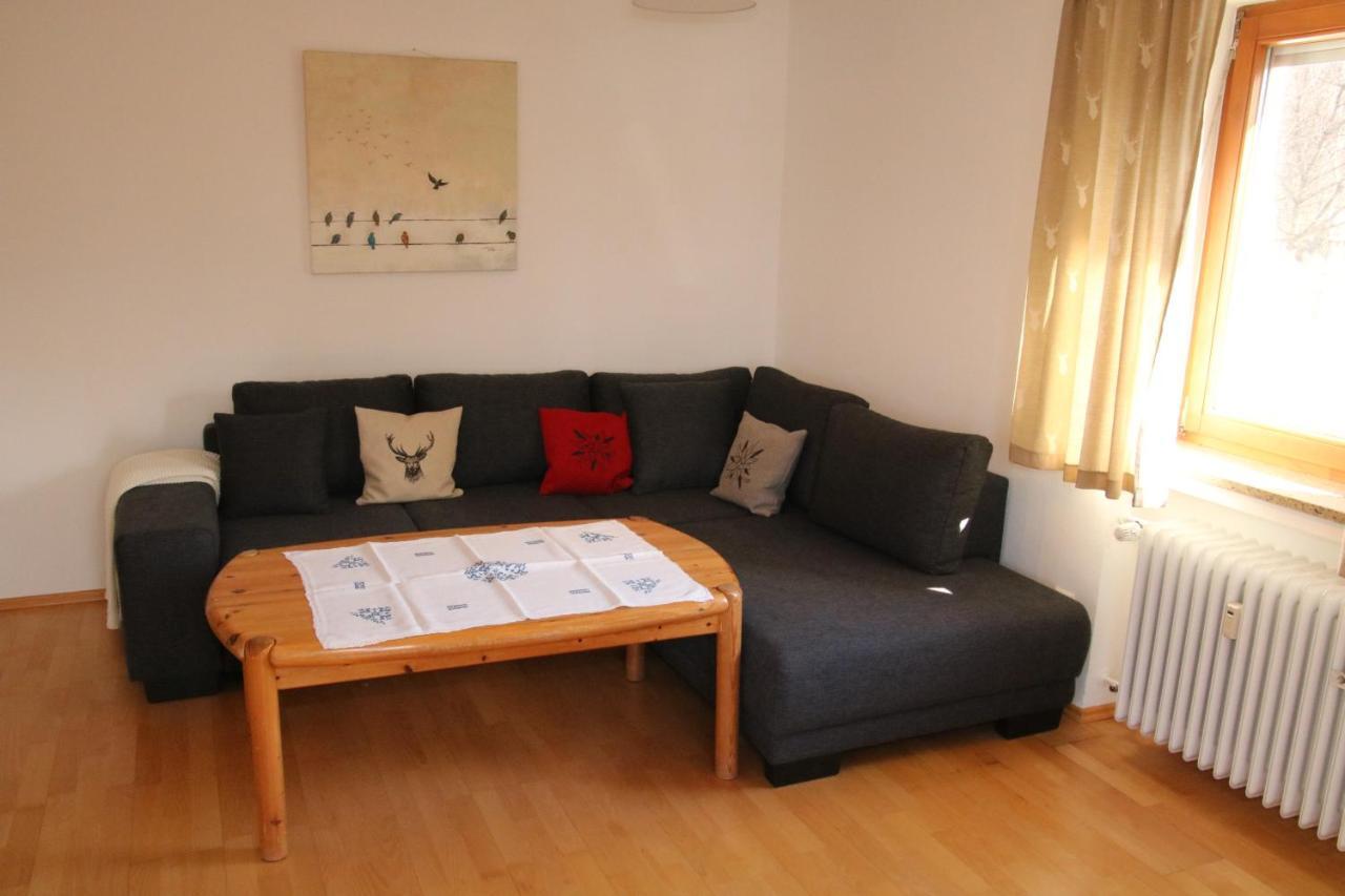 Apartment Alpen - Ii *